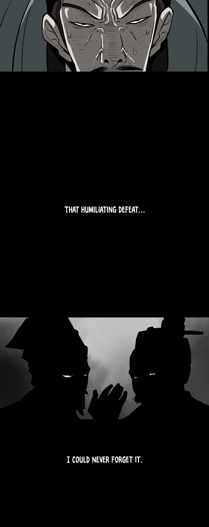 Page 10 of Chapter 21