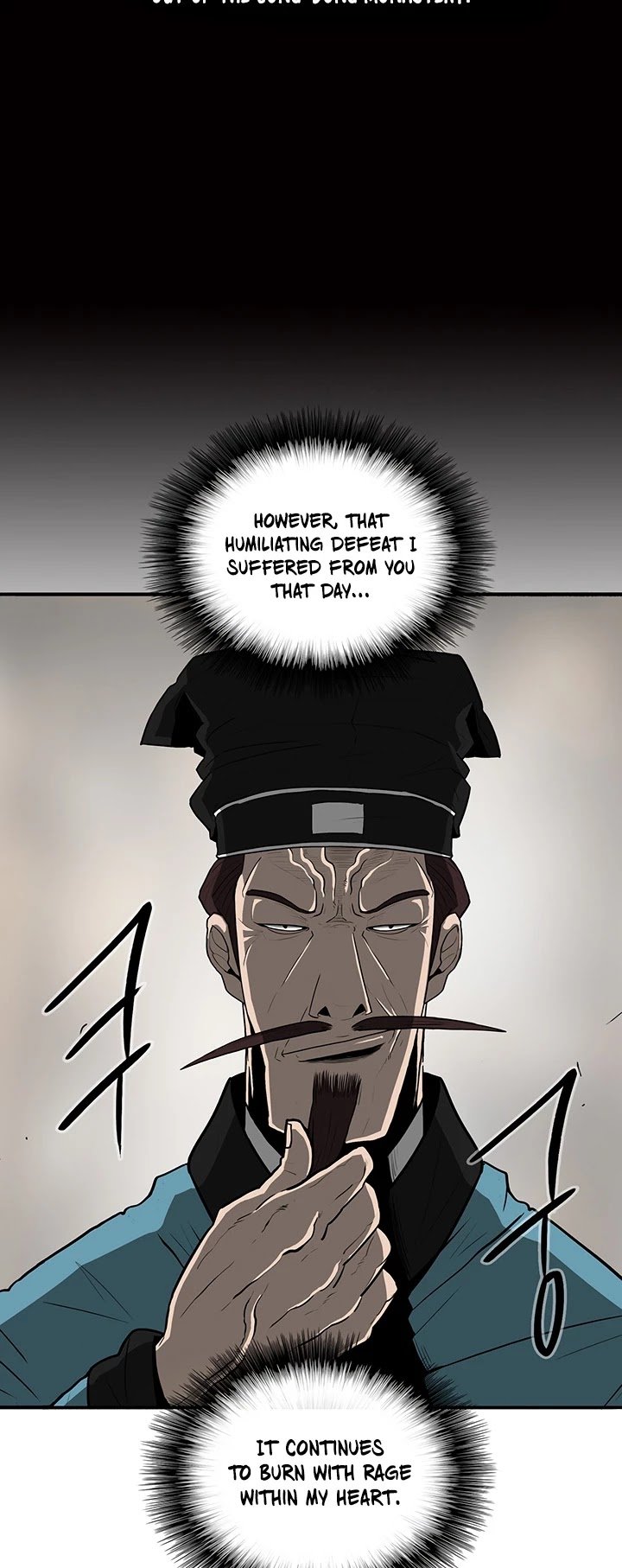 Page 12 of Chapter 21