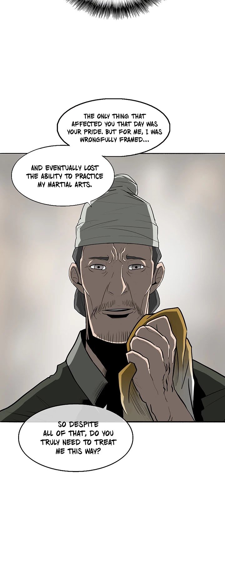 Page 13 of Chapter 21