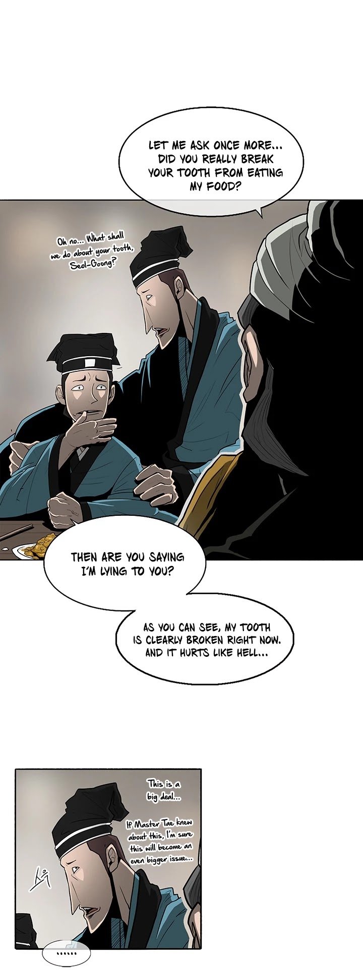 Page 14 of Chapter 21