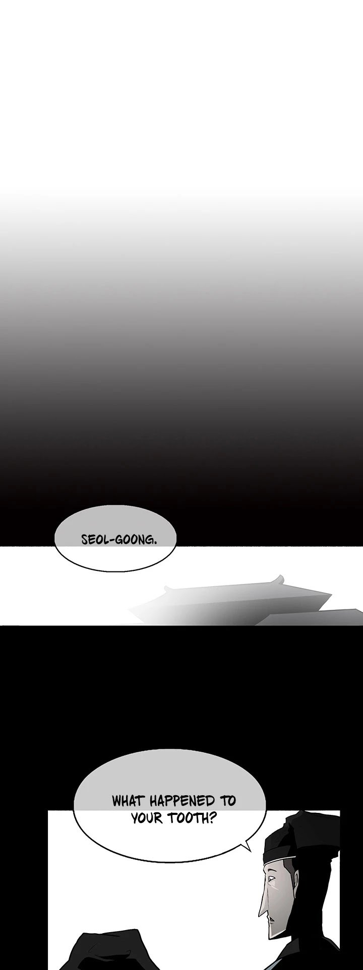 Page 15 of Chapter 21