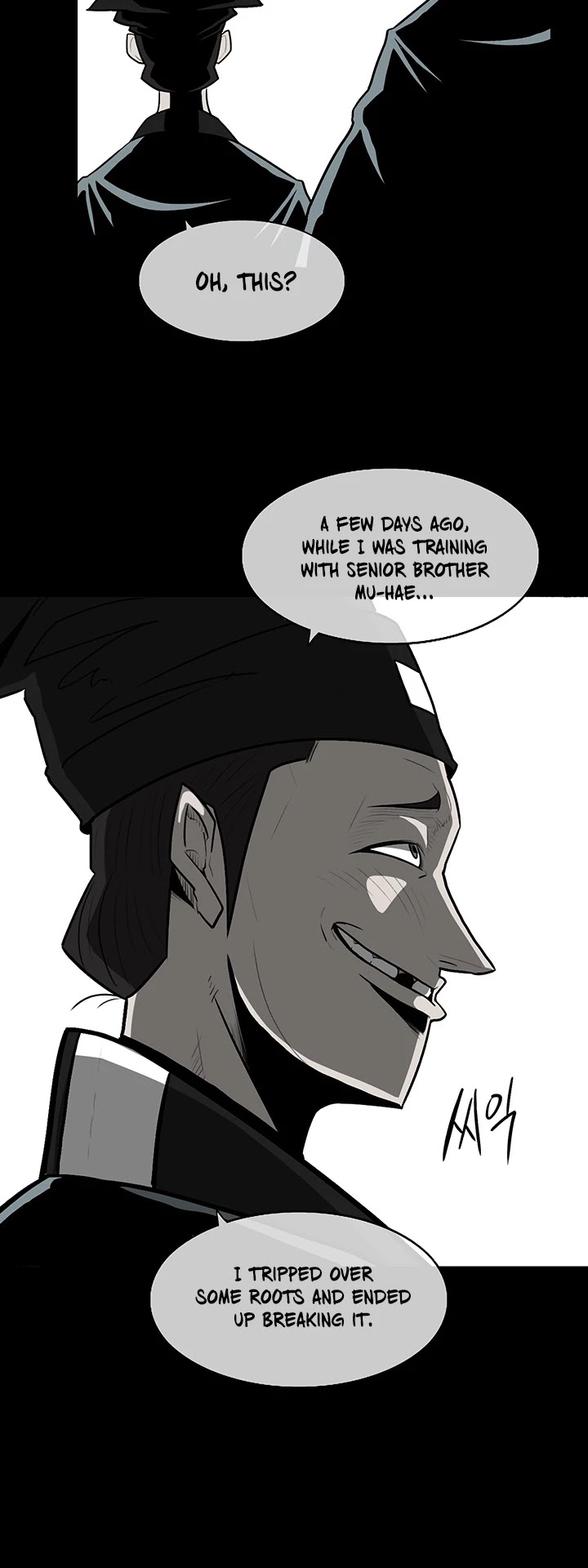 Page 16 of Chapter 21