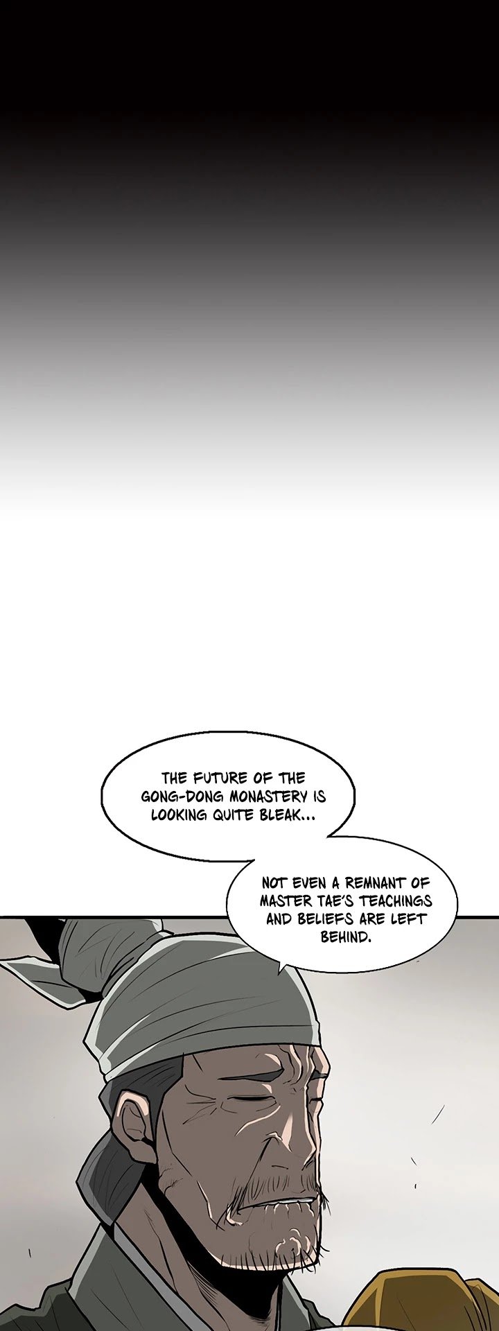 Page 17 of Chapter 21