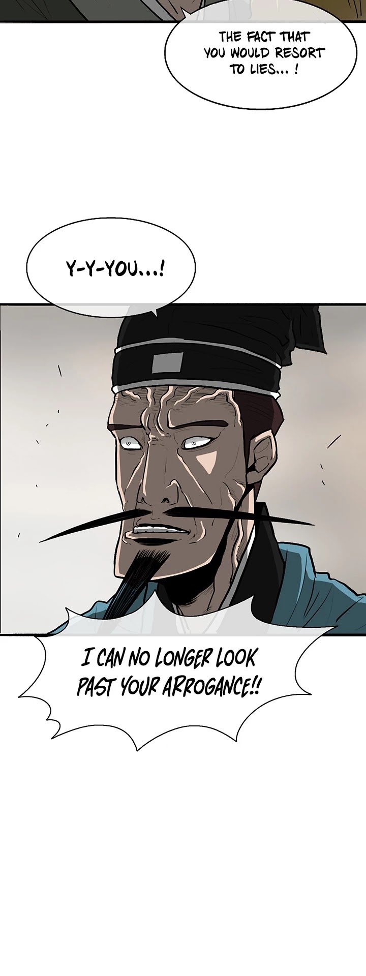 Page 18 of Chapter 21