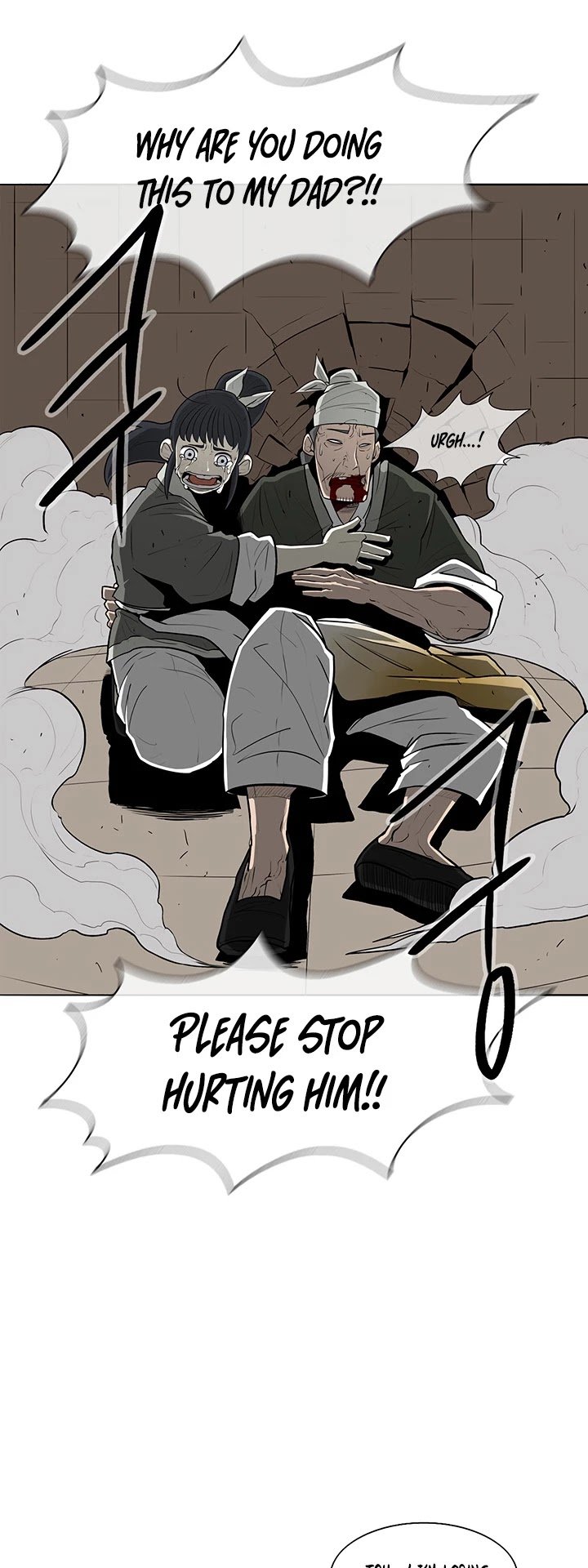 Page 21 of Chapter 21