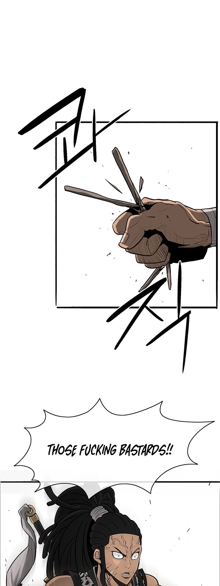 Page 24 of Chapter 21