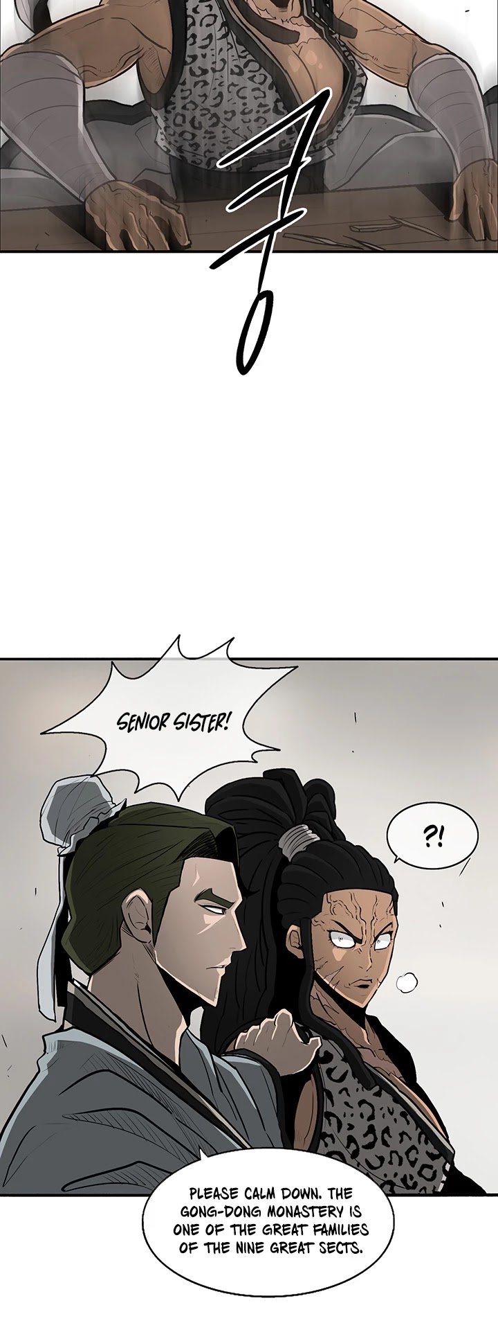Page 25 of Chapter 21