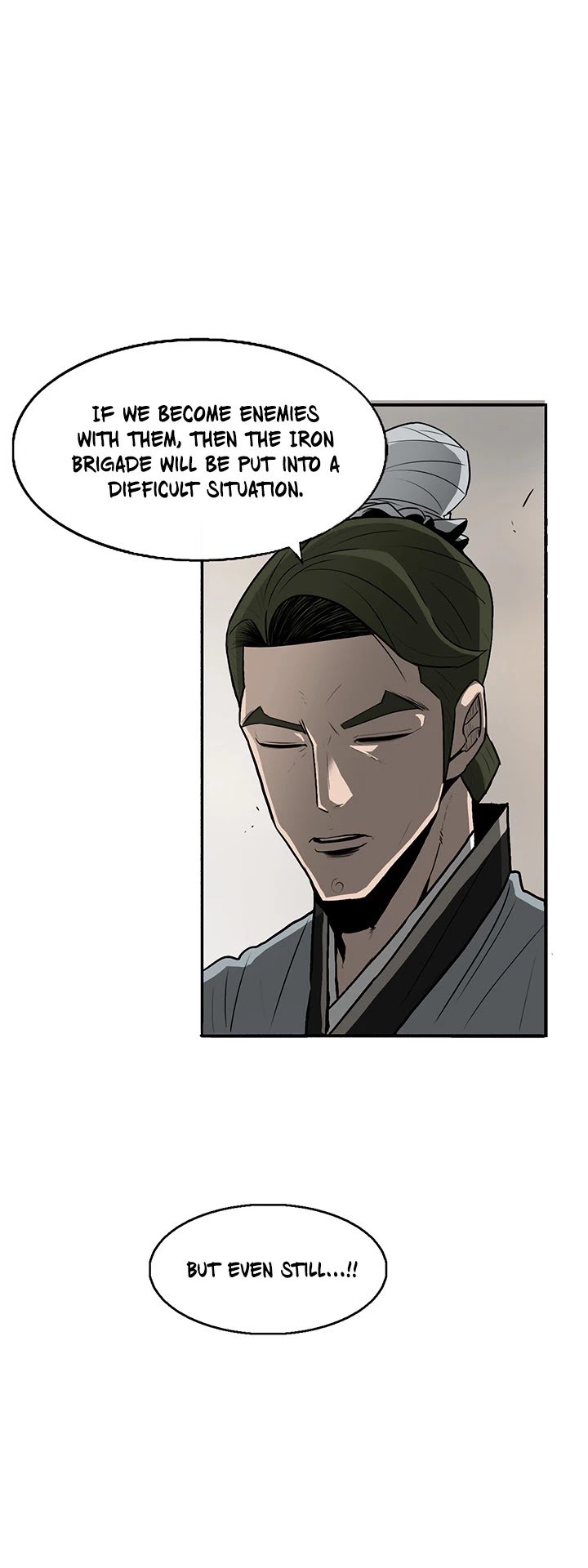 Page 26 of Chapter 21