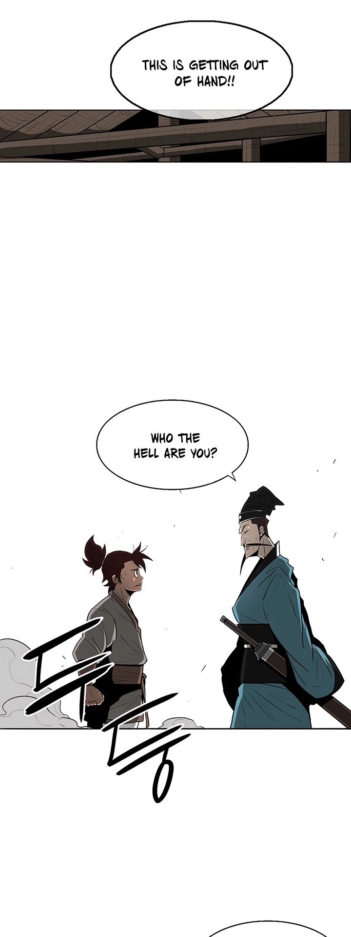 Page 27 of Chapter 21