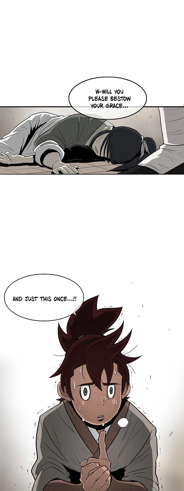 Page 29 of Chapter 21
