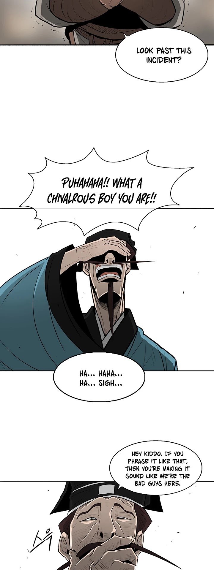Page 30 of Chapter 21