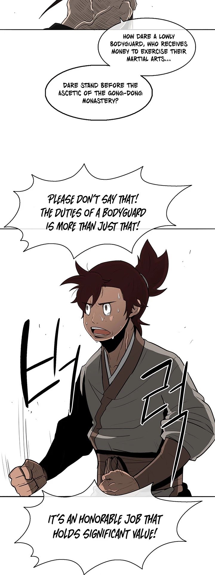 Page 31 of Chapter 21