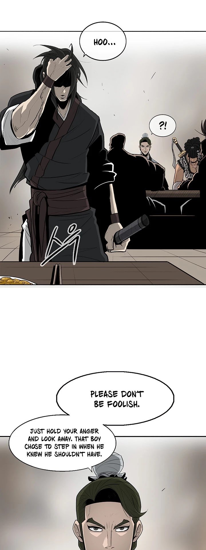 Page 33 of Chapter 21
