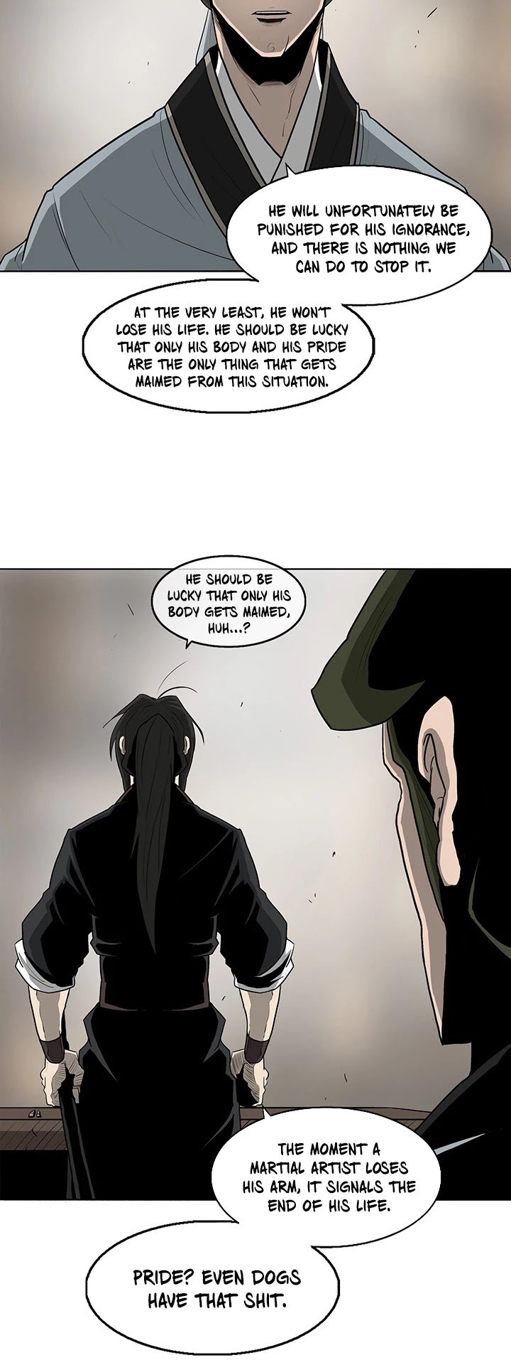 Page 34 of Chapter 21