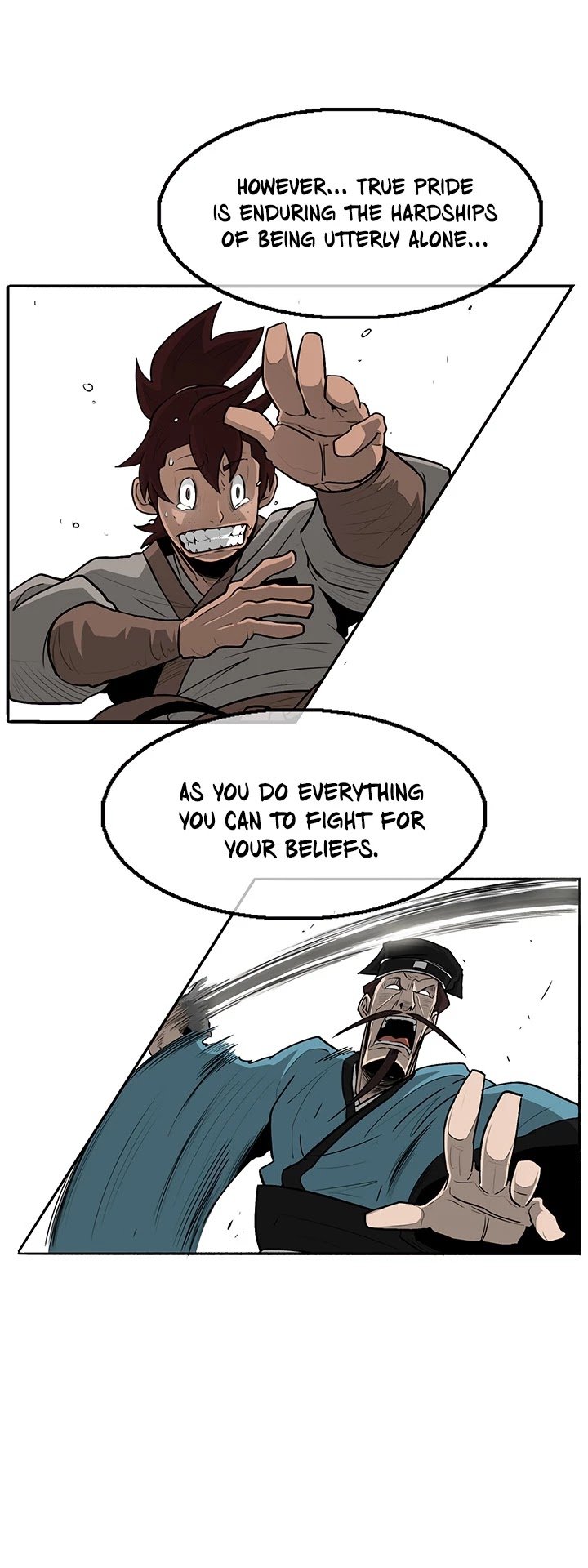 Page 35 of Chapter 21