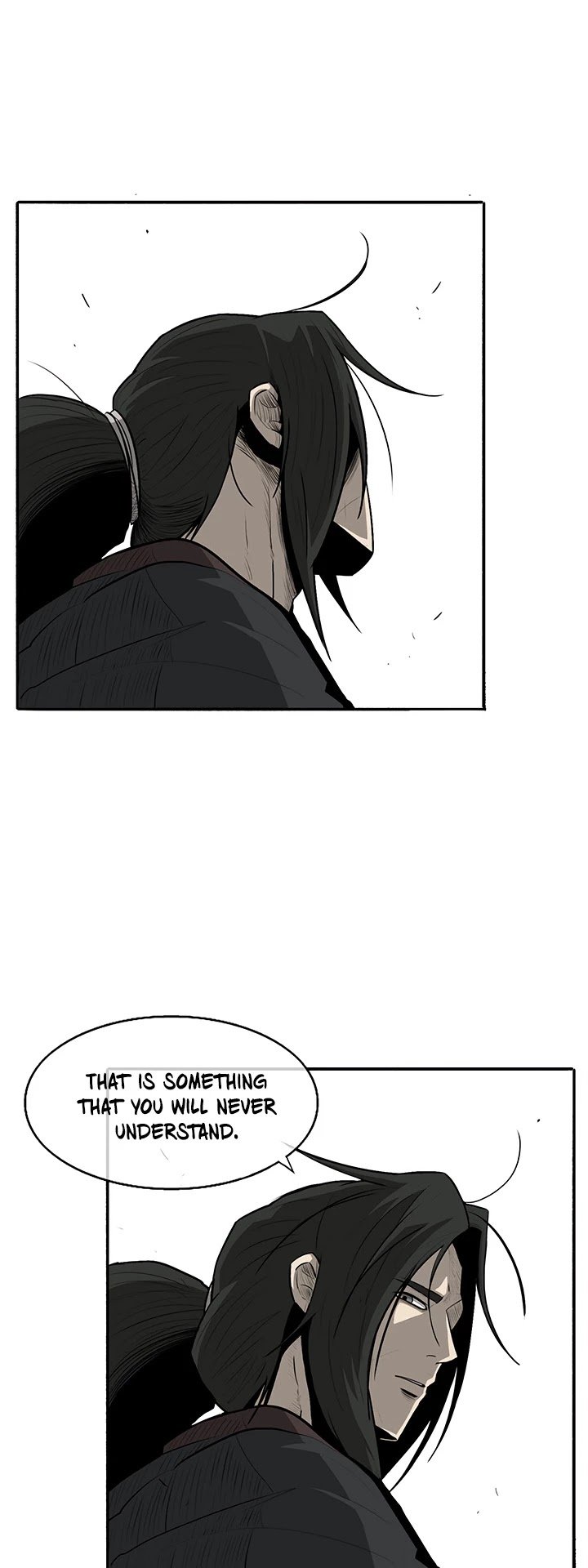 Page 36 of Chapter 21
