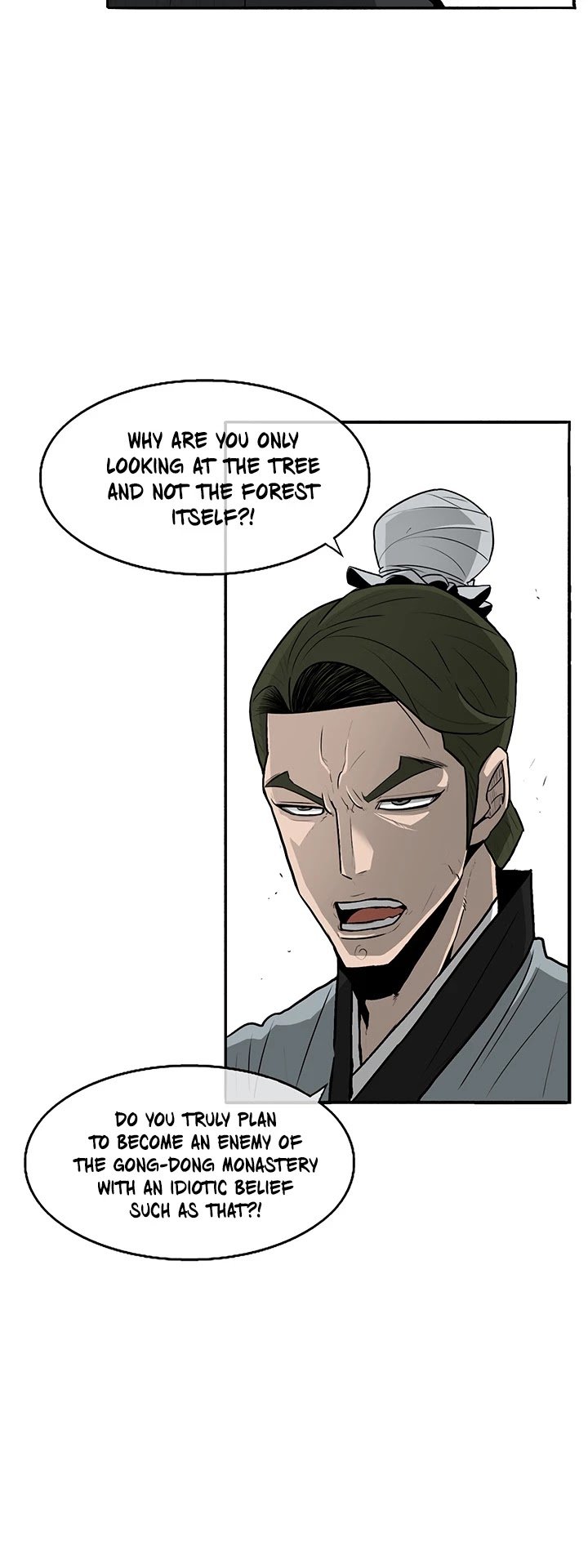 Page 37 of Chapter 21