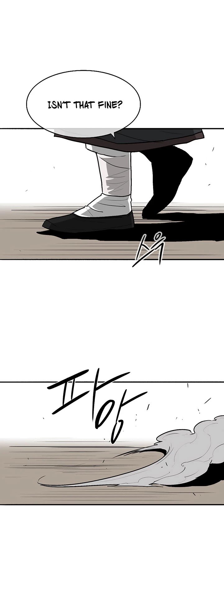 Page 38 of Chapter 21
