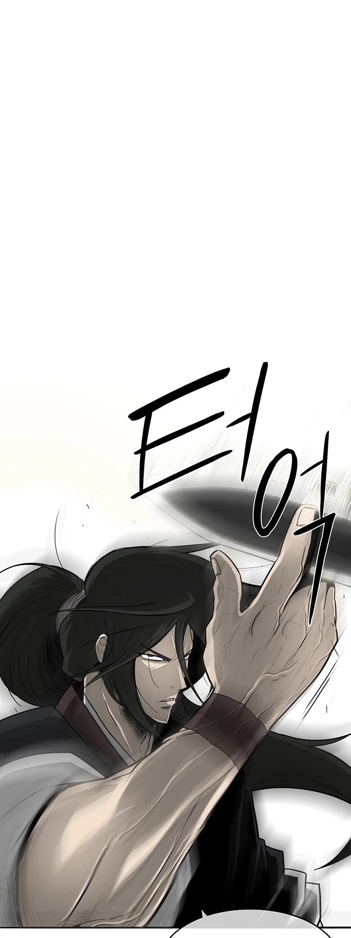 Page 39 of Chapter 21