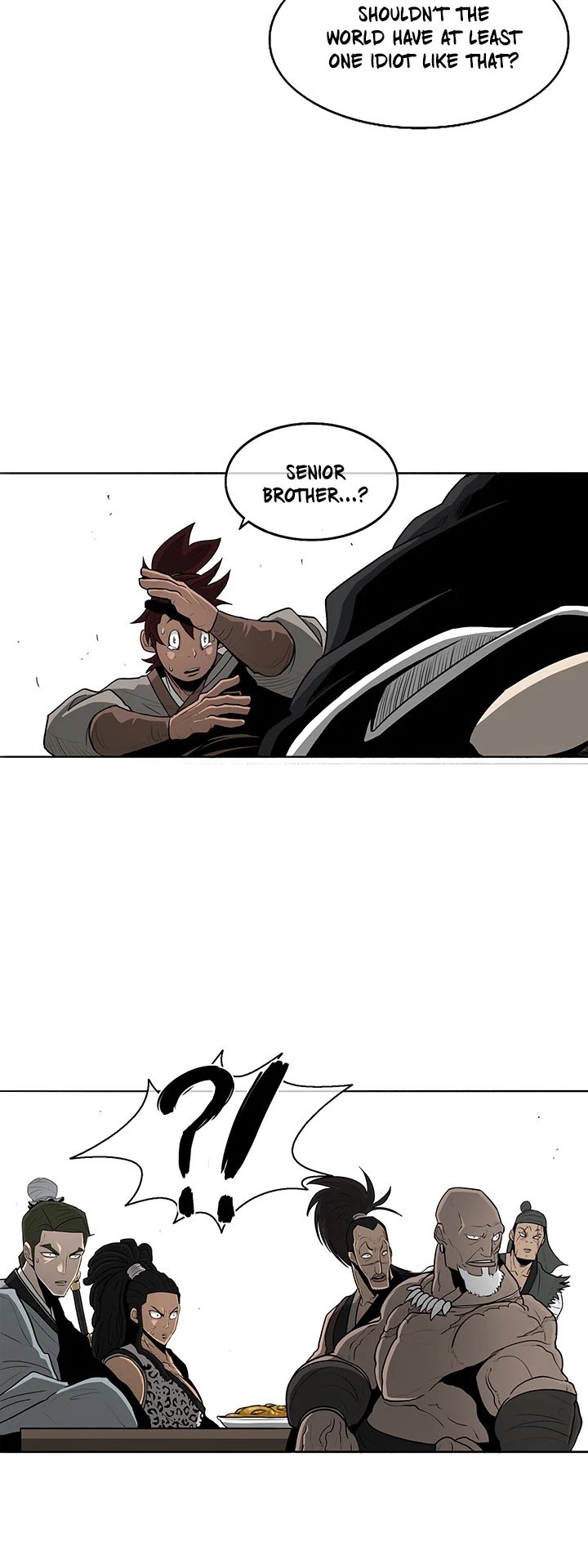 Page 40 of Chapter 21