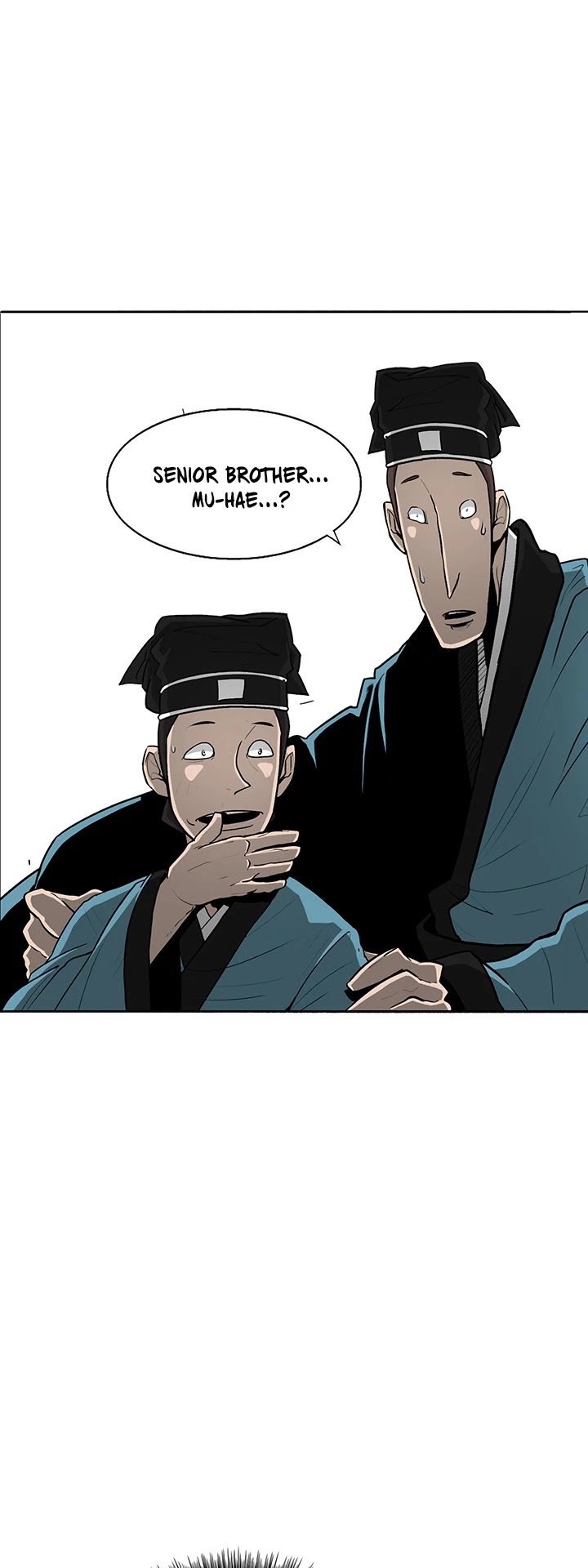 Page 41 of Chapter 21