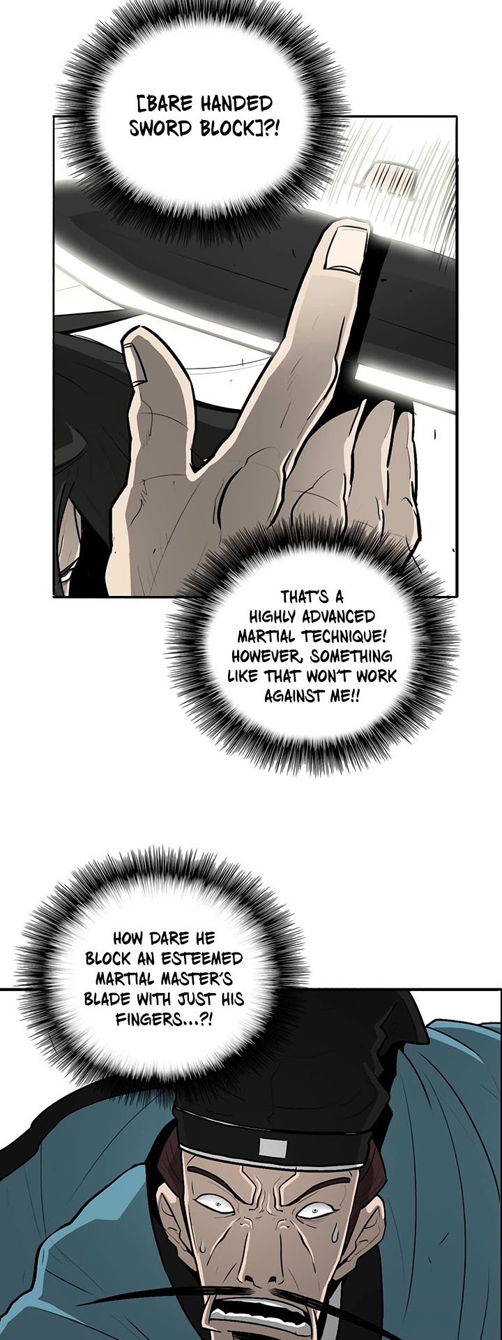 Page 42 of Chapter 21
