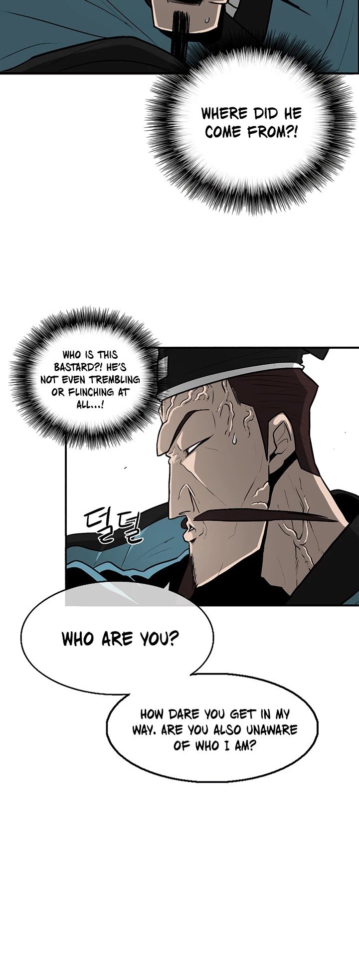 Page 43 of Chapter 21