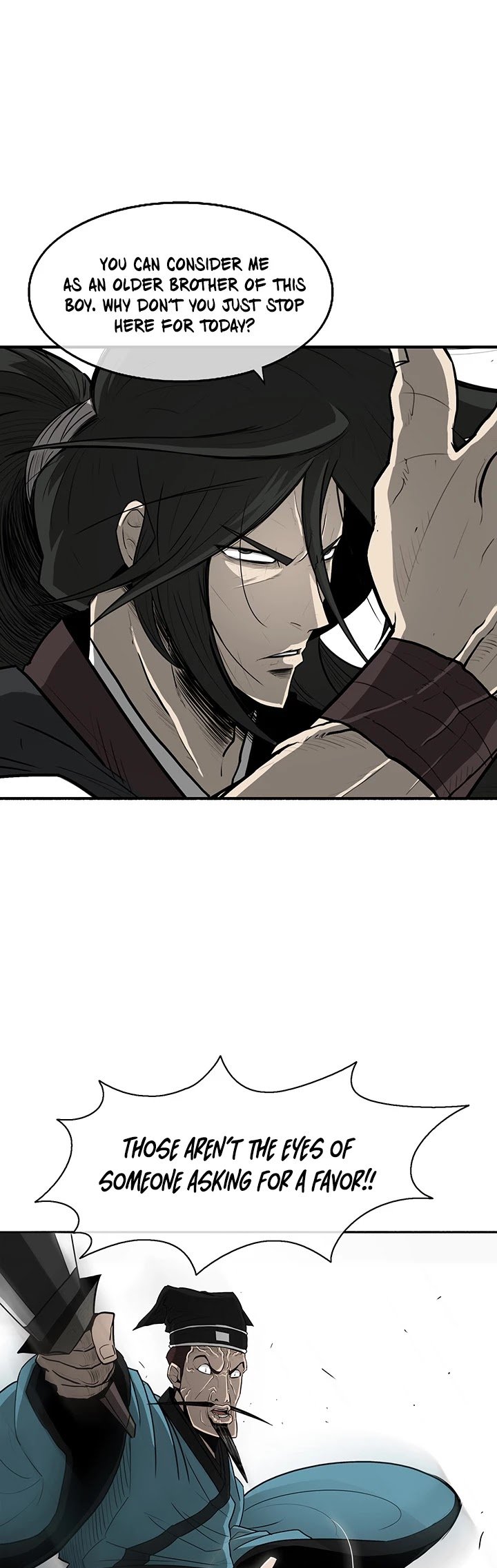 Page 44 of Chapter 21