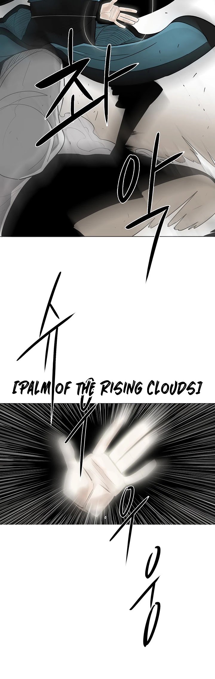 Page 45 of Chapter 21