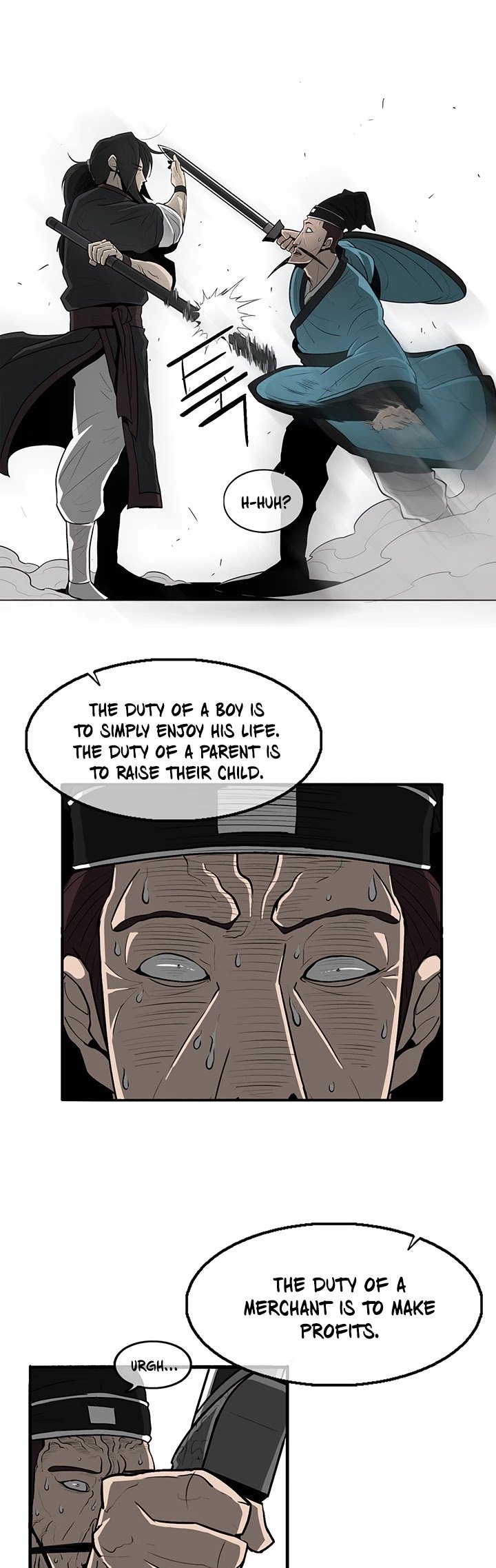 Page 46 of Chapter 21