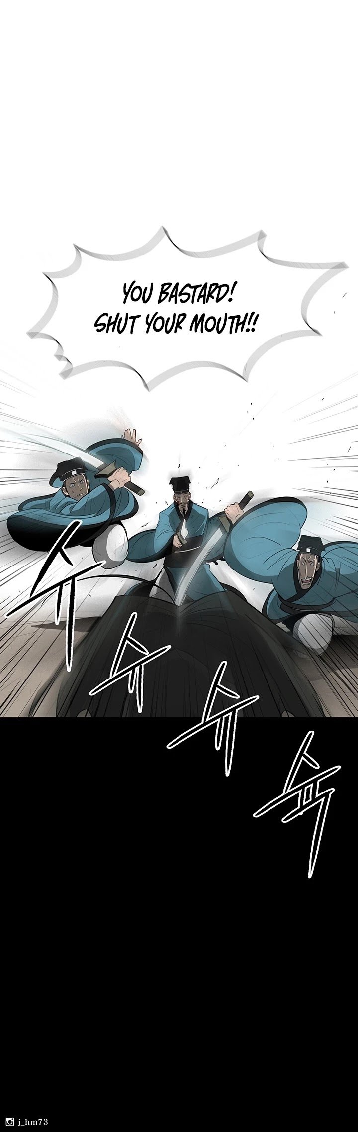 Page 49 of Chapter 21