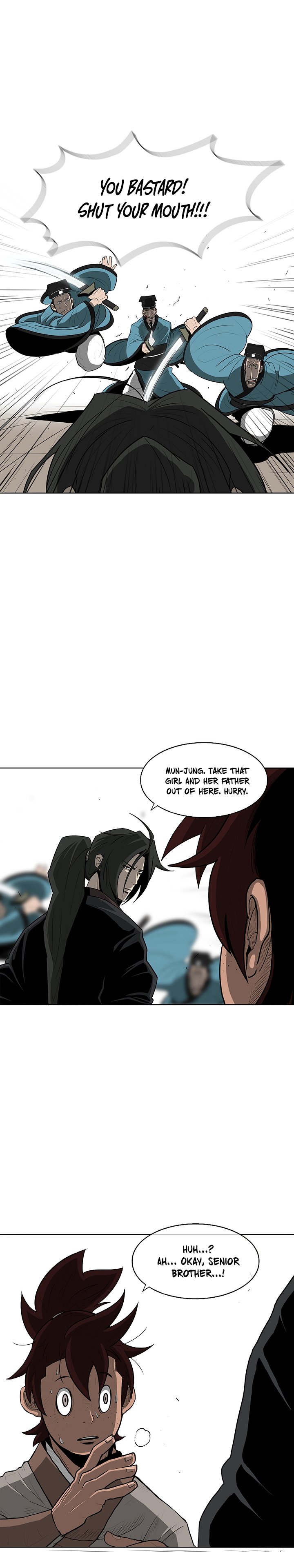 Page 2 of Chapter 22