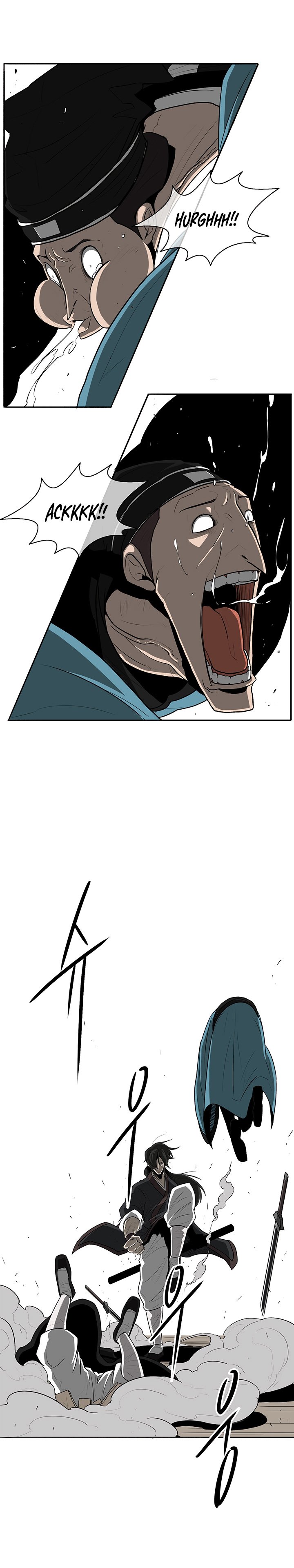 Page 5 of Chapter 22