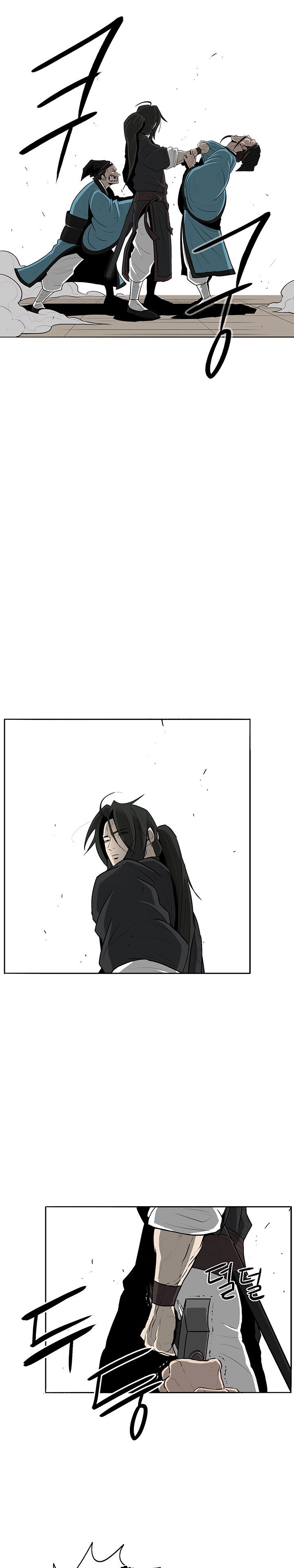 Page 11 of Chapter 22