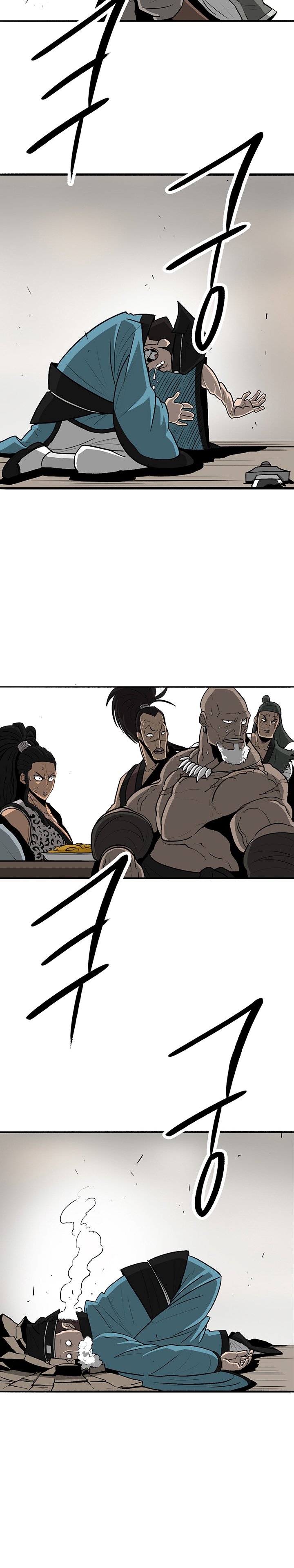 Page 13 of Chapter 22