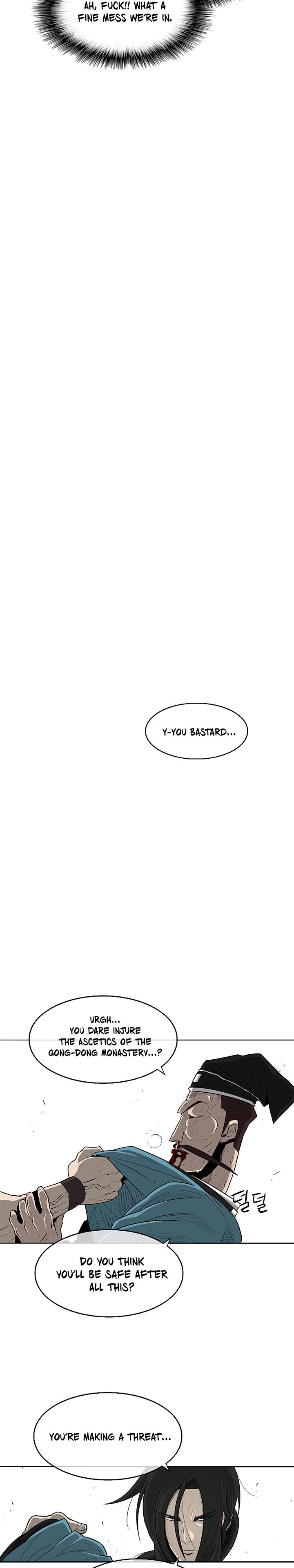 Page 15 of Chapter 22