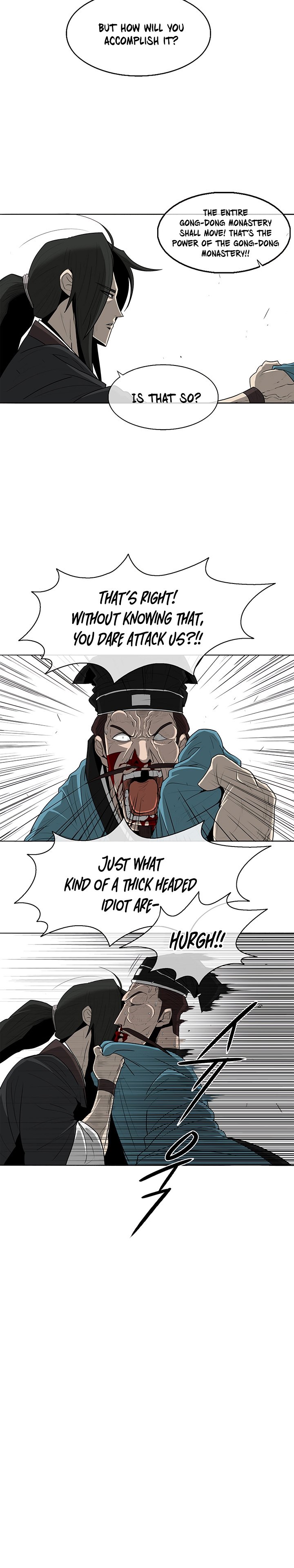 Page 16 of Chapter 22