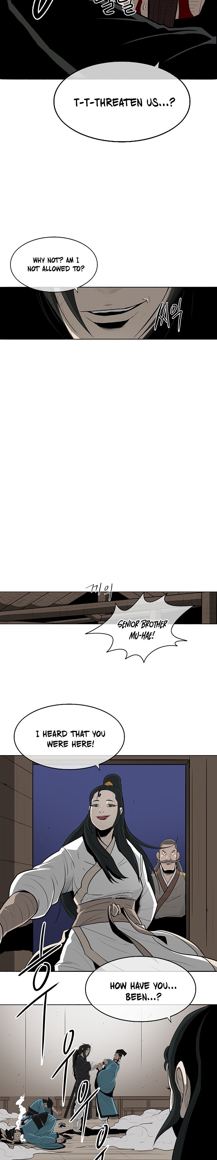 Page 18 of Chapter 22