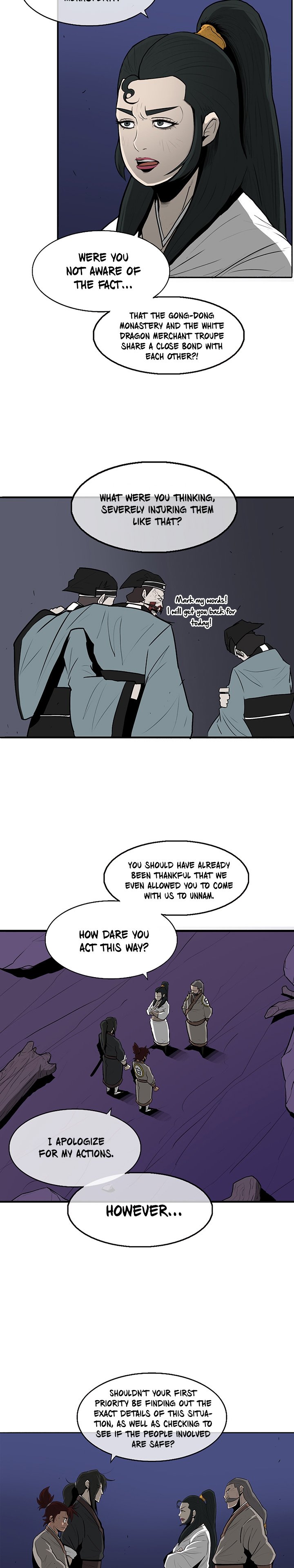 Page 21 of Chapter 22