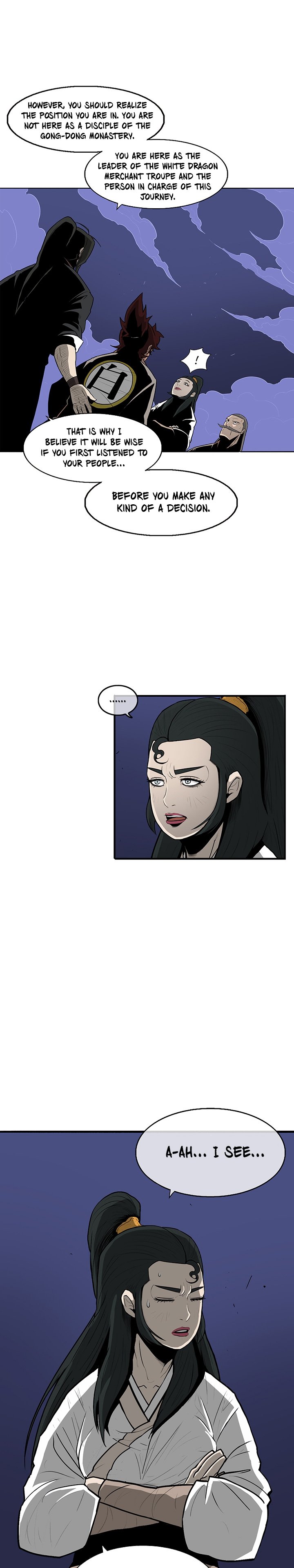 Page 23 of Chapter 22