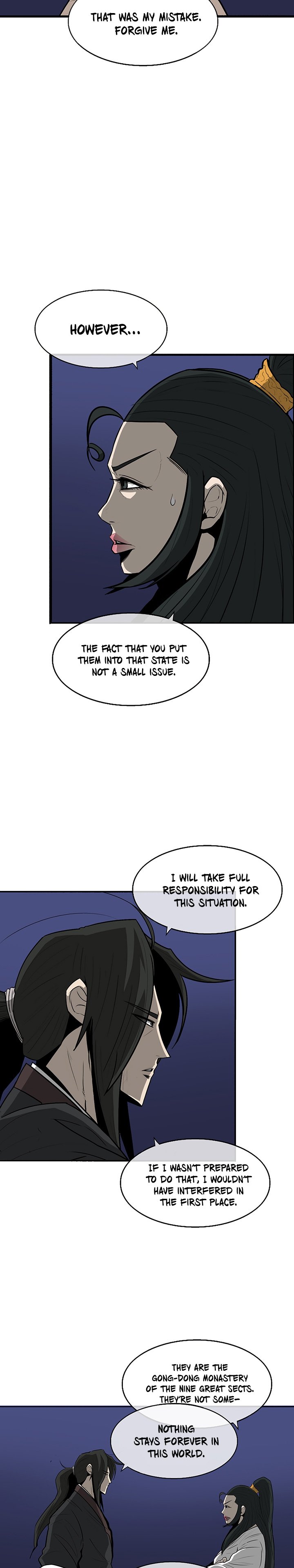 Page 24 of Chapter 22