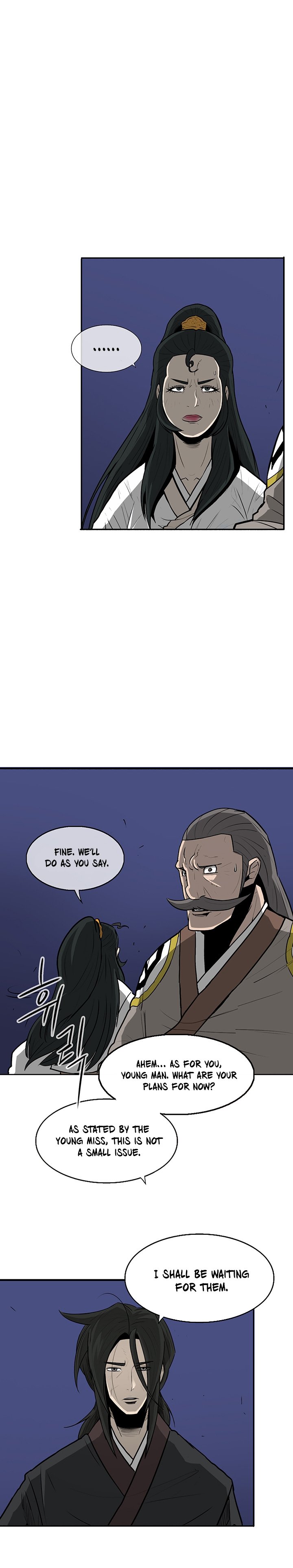 Page 26 of Chapter 22