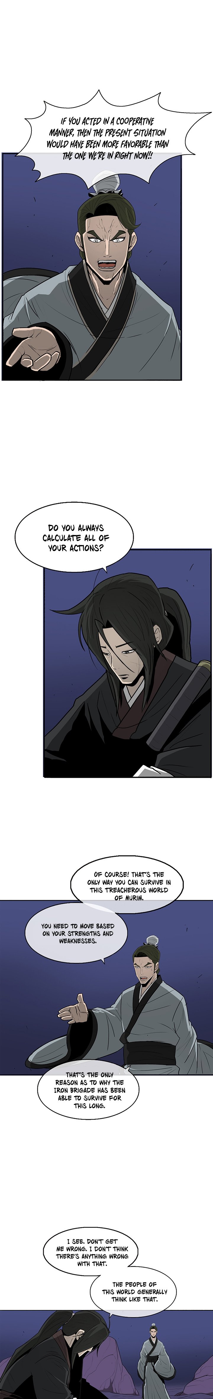 Page 29 of Chapter 22