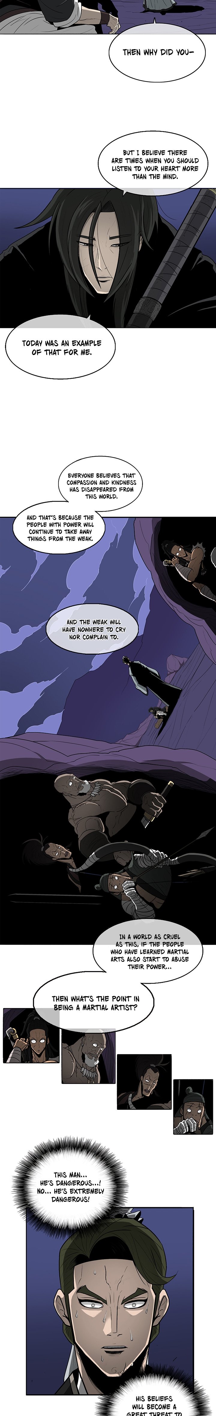 Page 30 of Chapter 22