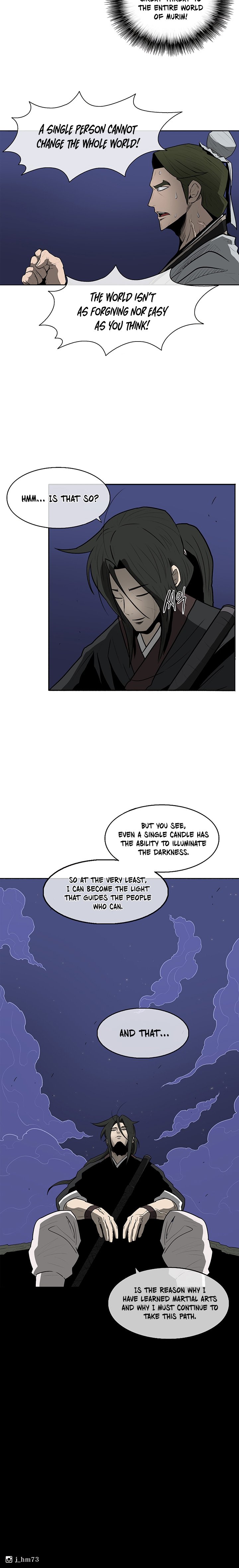 Page 31 of Chapter 22