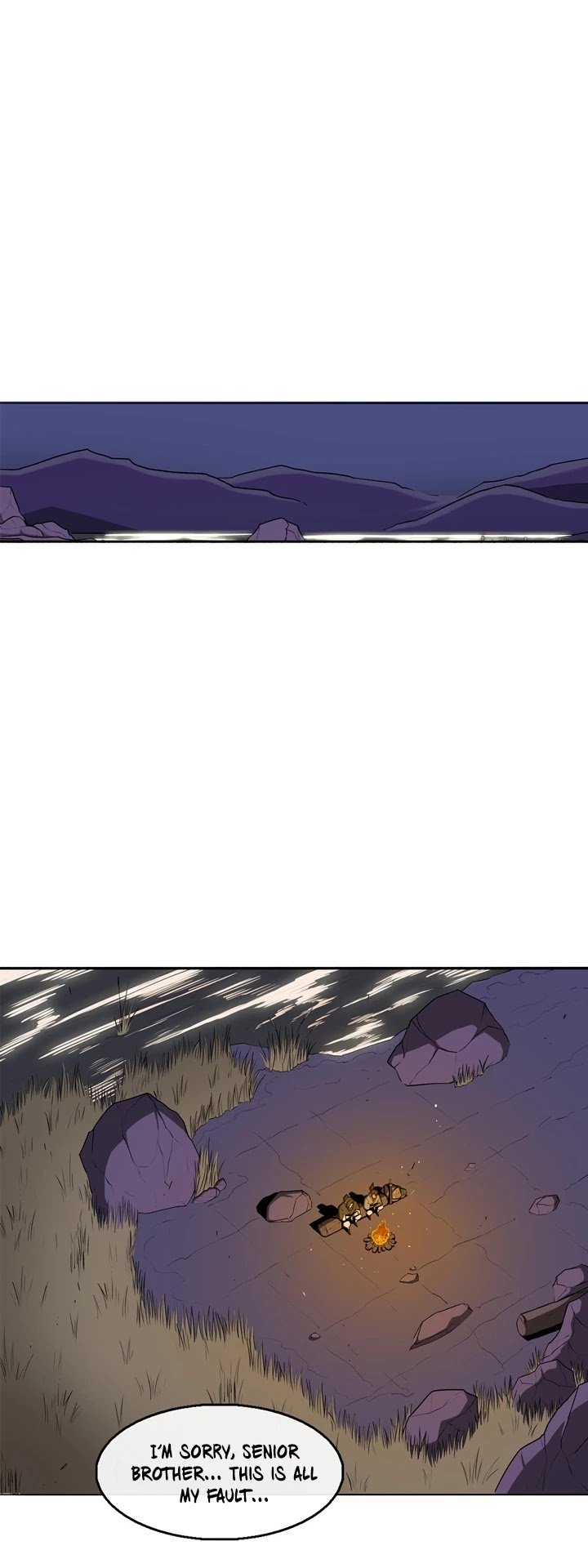 Page 2 of Chapter 23