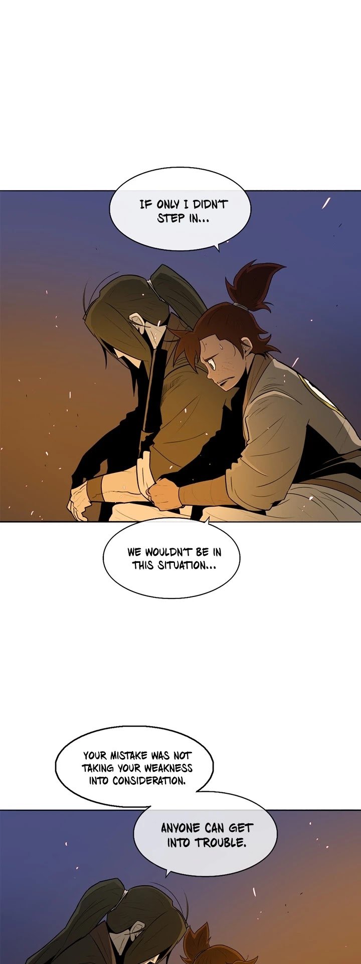 Page 3 of Chapter 23