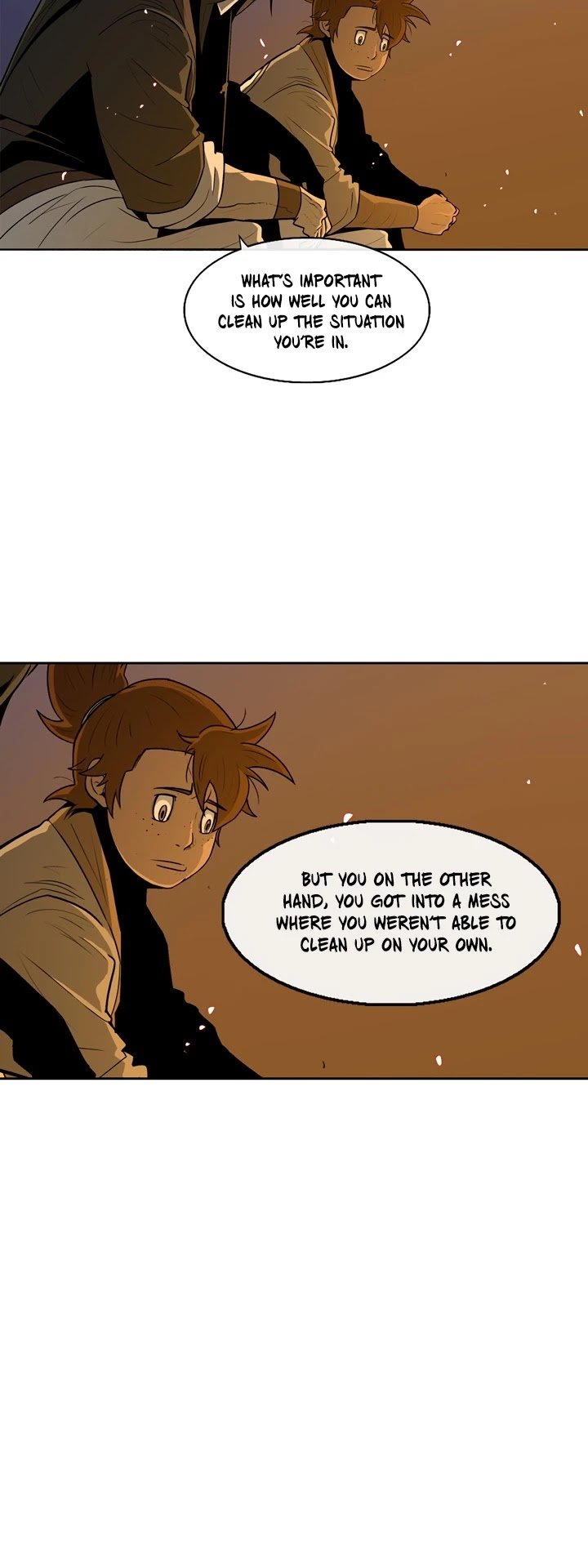 Page 4 of Chapter 23