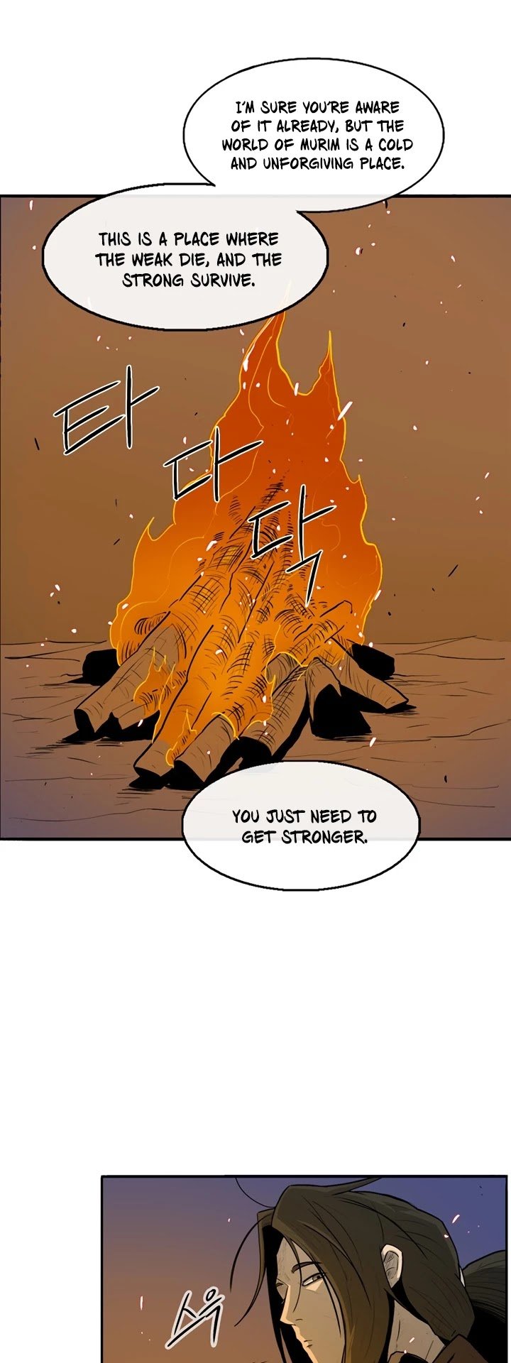 Page 5 of Chapter 23