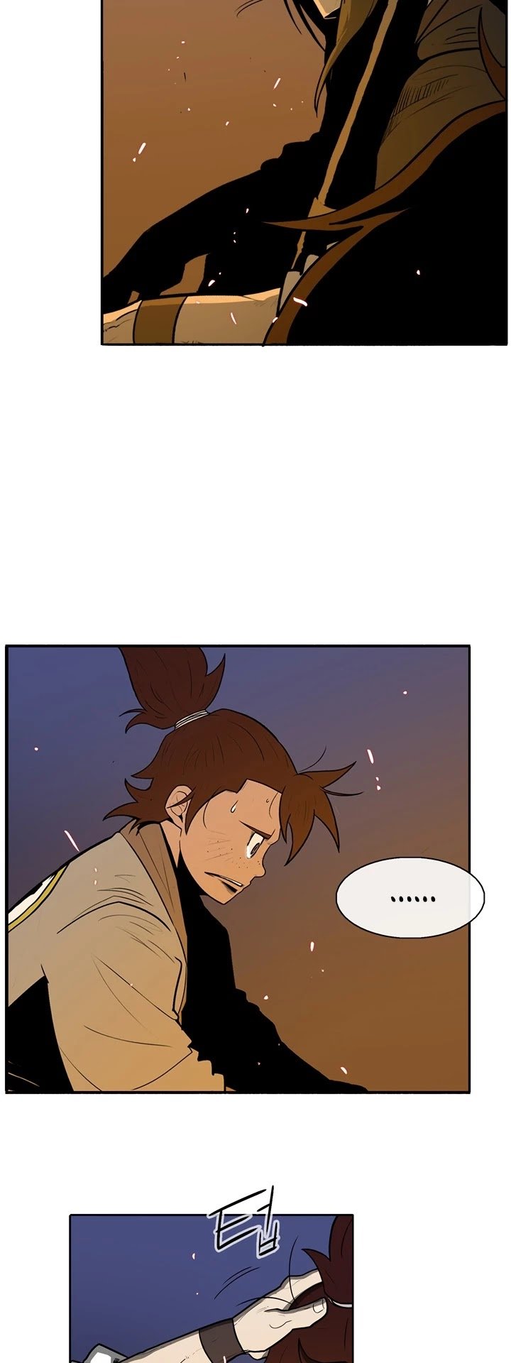 Page 6 of Chapter 23